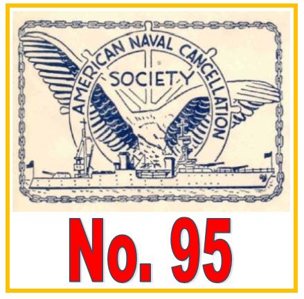 File:GregCiesielski ANCS 95 1937 1 Front.jpg