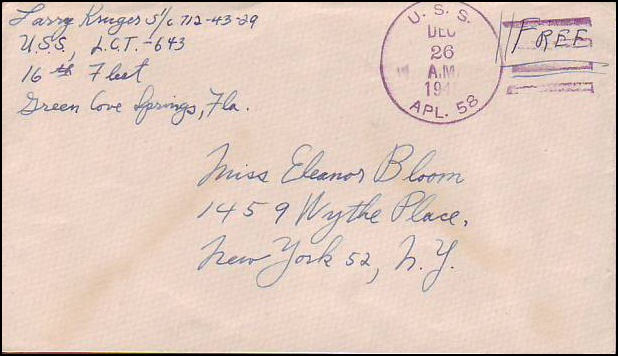 File:GregCiesielski APL58 19451226 1 Front.jpg