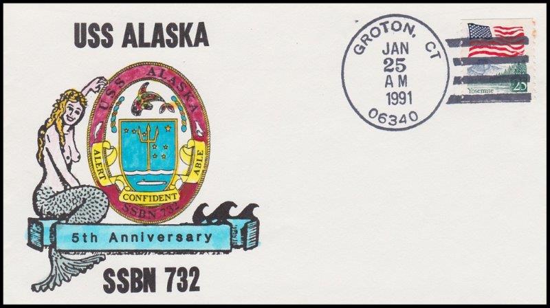 File:GregCiesielski Alaska SSBN732 19910125 1 Front.jpg