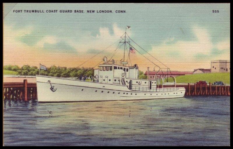 File:GregCiesielski Alert WSC125 1942 1 Front.jpg