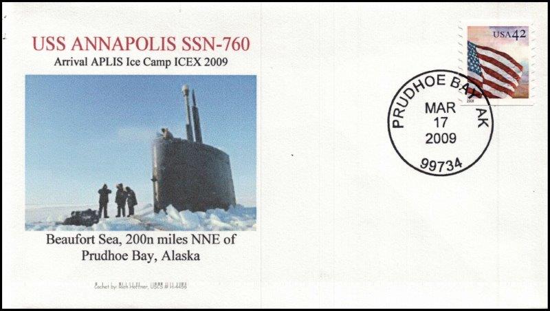 File:GregCiesielski Annapolis SSN760 20090317 H1 Front.jpg