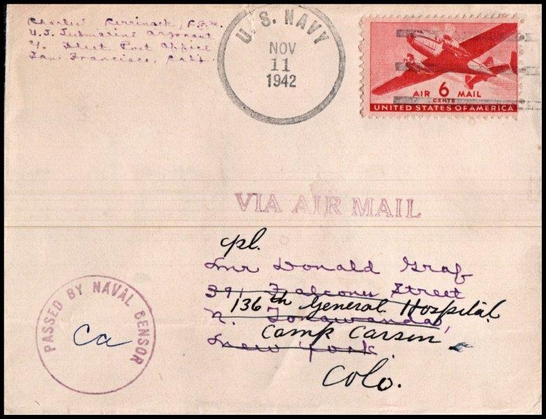 File:GregCiesielski Argonaut APS1 19421111 1 Front.jpg