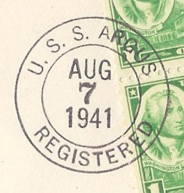 File:GregCiesielski Argus PY14 19410807 1 Postmark.jpg