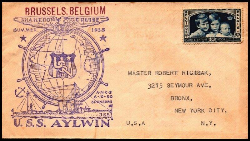 File:GregCiesielski Aylwin DD355 19350702 1a Front.jpg