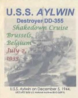 File:GregCiesielski BDLAylwin DD 355 19350702 1 Front Cachet.jpg