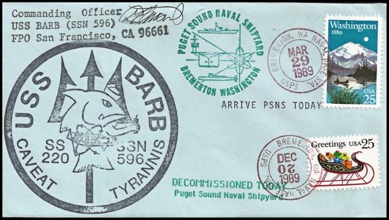 File:GregCiesielski Barb SSN596 19890329 1 Front.jpg