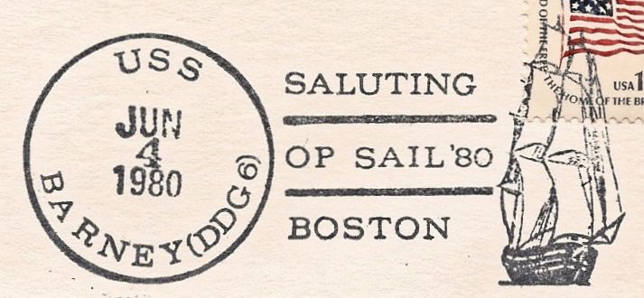File:GregCiesielski Barney DDG6 19800604 2 Postmark.jpg