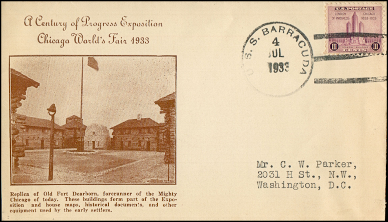 File:GregCiesielski Barracuda SS163 19330704 1 Front.jpg