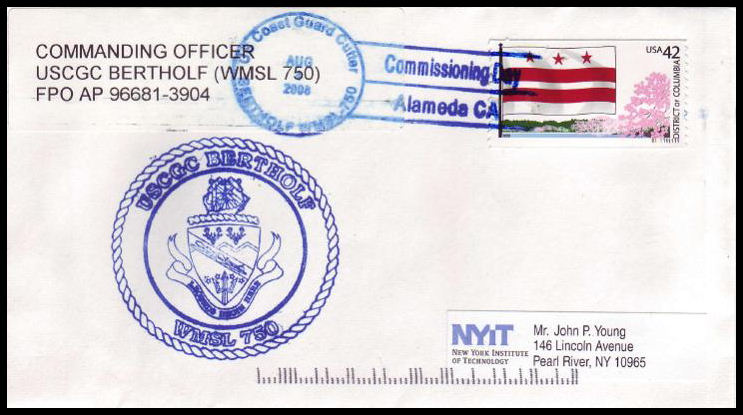 File:GregCiesielski Bertholf WMSL750 20080804 2 Front.jpg