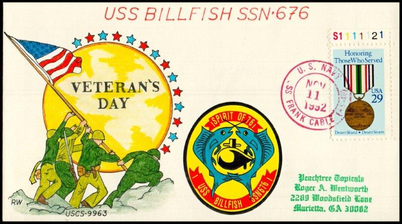 File:GregCiesielski Billfish SSN676 19921111 1 Front.jpg