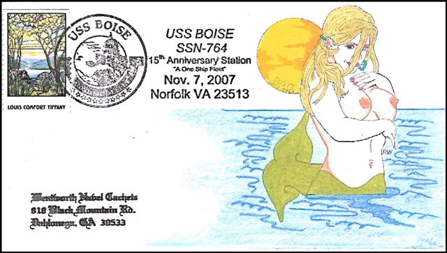 File:GregCiesielski Boise SSN764 20071117 5 Front.jpg