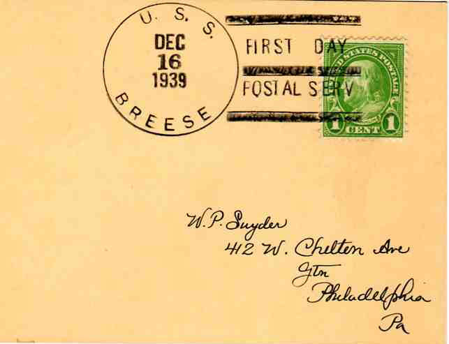 File:GregCiesielski Breese DM18 19361216 1 Front.jpg