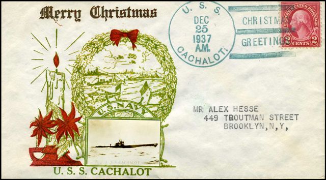 File:GregCiesielski Cachalot SS170 19371225 1 Front.jpg
