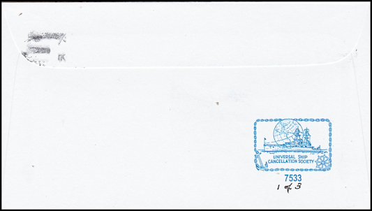 File:GregCiesielski CarlVinson CVN70 20200902 1 Back.jpg
