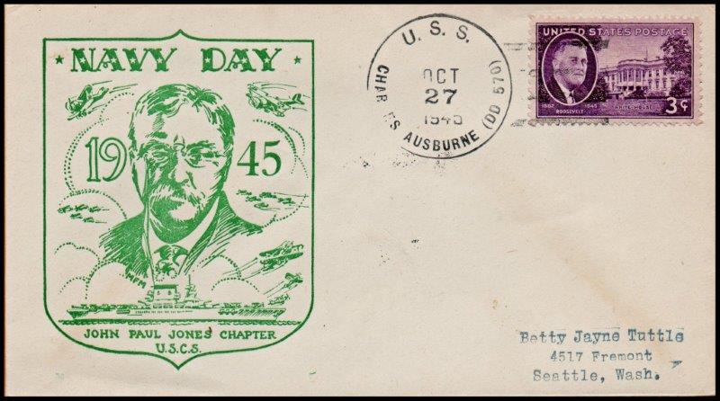 File:GregCiesielski CharlesAusburne DD570 19451027 1 Front.jpg
