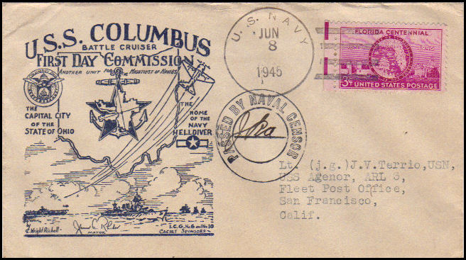 File:GregCiesielski Columbus CA74 19450608 1 Front.jpg