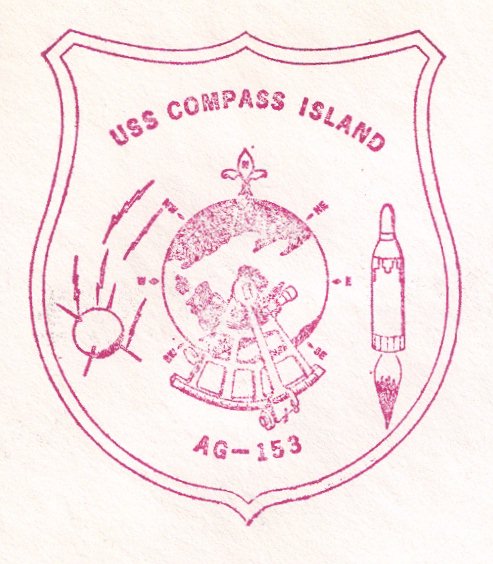 File:GregCiesielski CompassIsland AG153 19740221 1 Cachet.jpg