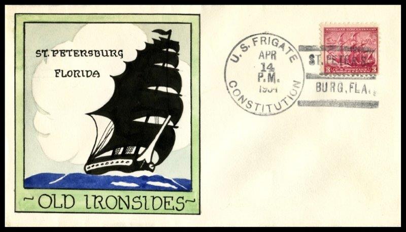 File:GregCiesielski Constitution 19340414 3 Front.jpg