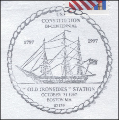 File:GregCiesielski Constitution 19971021 1 Postmark.jpg
