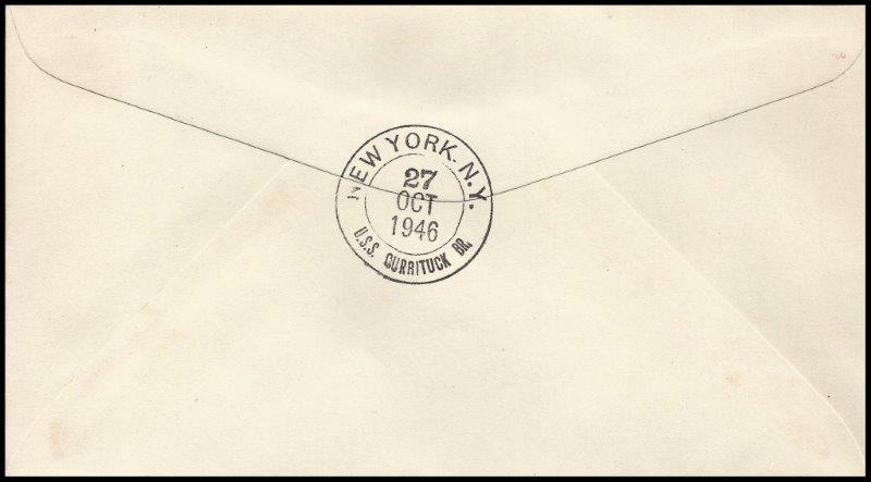 File:GregCiesielski Currituck AV7 19461027 1 Back.jpg
