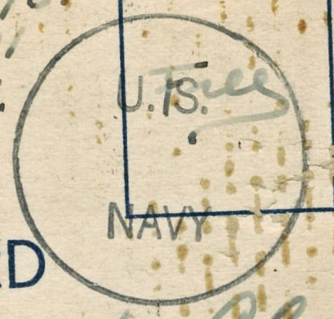 File:GregCiesielski Cythera PY31 1943 1 Postmark.jpg