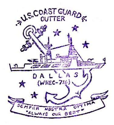 File:GregCiesielski Dallas WHEC716 19940613 1 Cachet.jpg