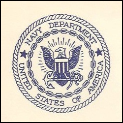 File:GregCiesielski Detroit CL8 19350707 1 Cachet.jpg