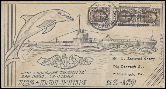 File:GregCiesielski Dolphin SS169 19350205 1 Front.jpg