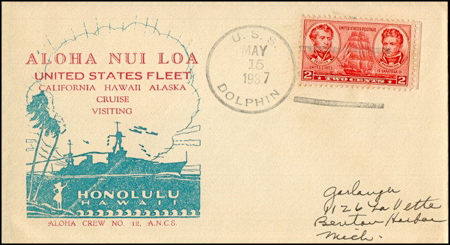 File:GregCiesielski Dolphin SS169 19370515 1 Front.jpg