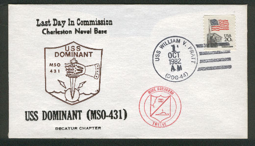 File:GregCiesielski Dominant MSO431 19821001 1 Front.jpg