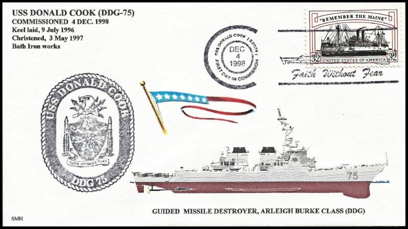 File:GregCiesielski DonaldCook DDG75 19981204 1h Front.jpg