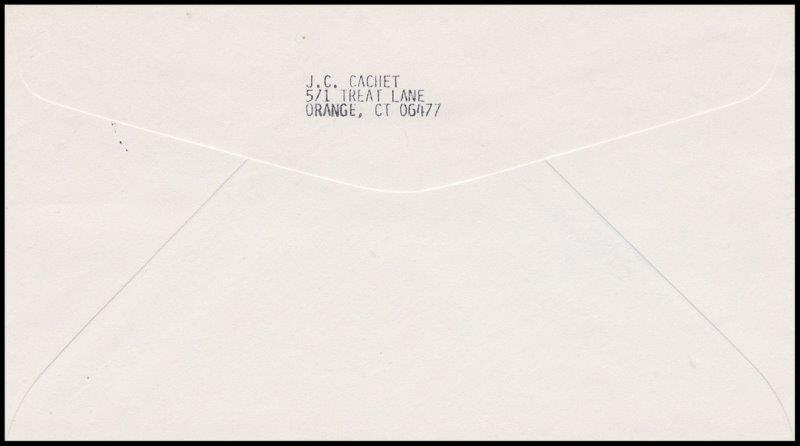 File:GregCiesielski DwightDEisenhower 19871018 1 Back.jpg