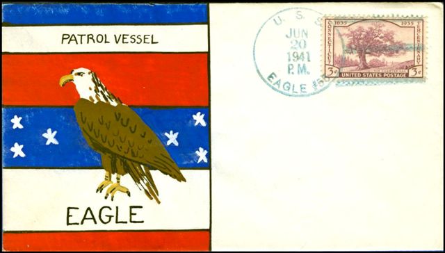 File:GregCiesielski Eagle PE55 19410620 5 Front.jpg