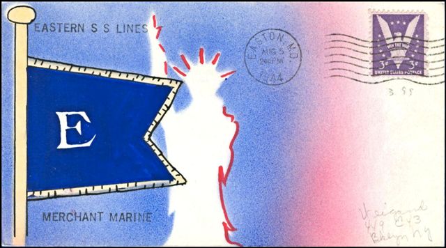 File:GregCiesielski EasternSteamshipLine 19440805 1 Front.jpg