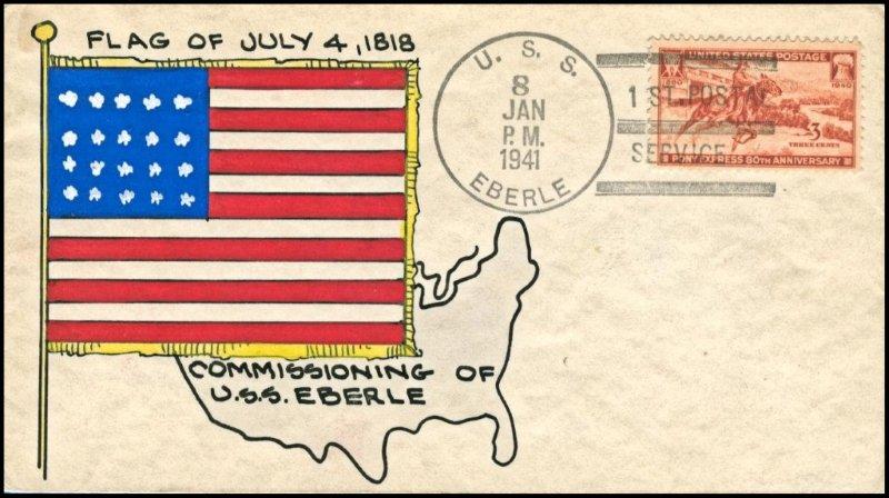 File:GregCiesielski Eberle DD430 19410108 6 Front.jpg