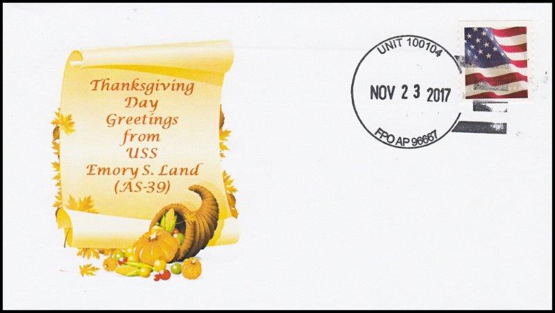 File:GregCiesielski EmorySLand AS39 20171123 1m Front.jpg