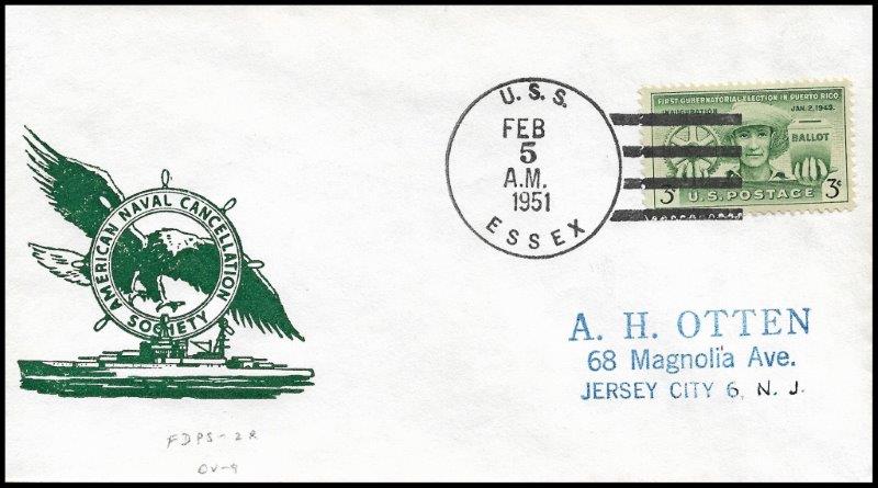 File:GregCiesielski Essex CVS9 19510205 1 Front.jpg