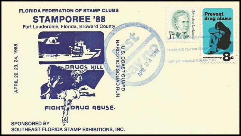 File:GregCiesielski Farallon WPB1301 19880424 1 Front.jpg