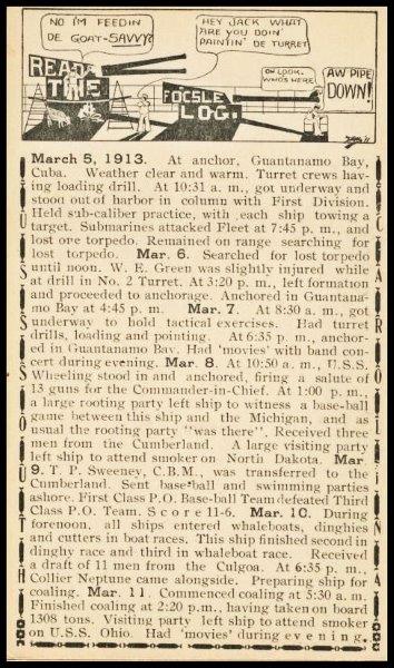 File:GregCiesielski FocscleLog 19130305 1 Front.jpg