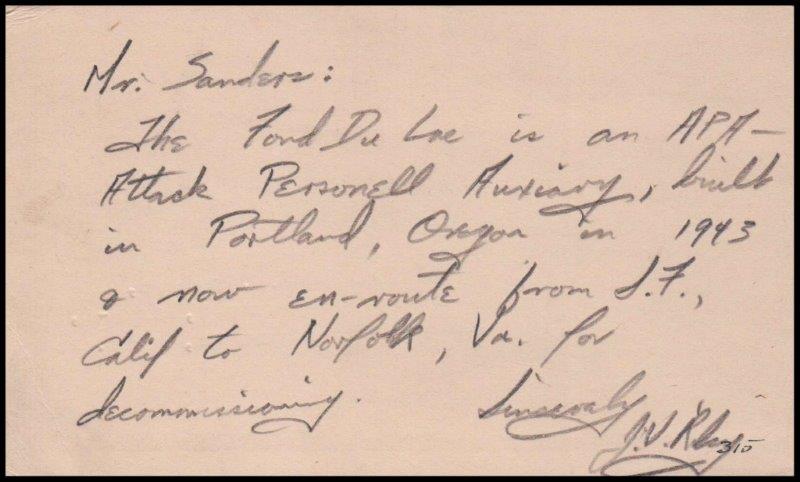 File:GregCiesielski FondDuLac APA166 19460208 1 Back.jpg