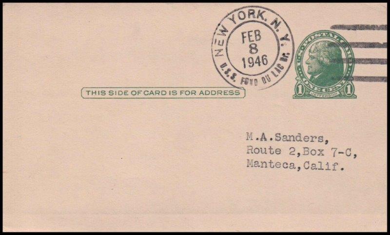 File:GregCiesielski FondDuLac APA166 19460208 1 Front.jpg