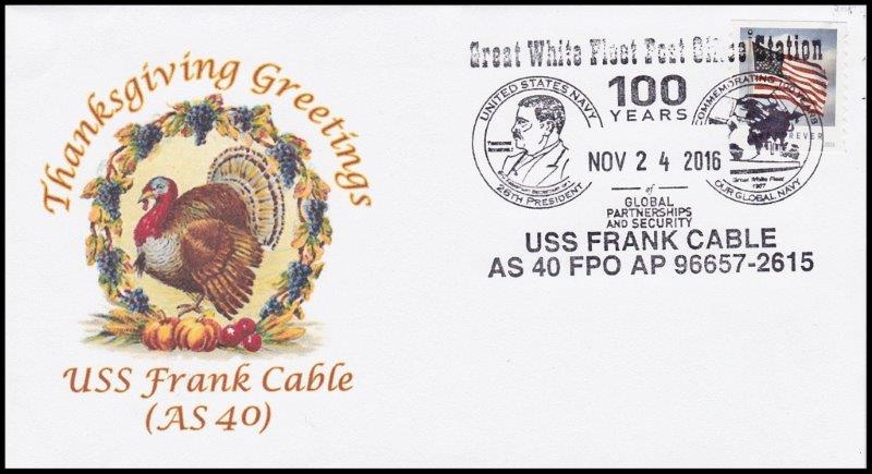 File:GregCiesielski FrankCable AS40 20161124 1 Front.jpg