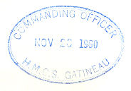 File:GregCiesielski Gatineau DDE236 19601120 1 Postmark.jpg