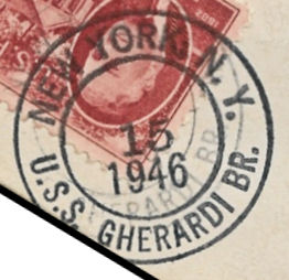 File:GregCiesielski Gherardi DMS30 19460315 1 Postmark.jpg