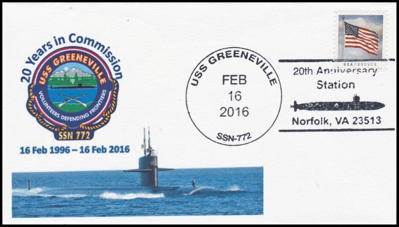 File:GregCiesielski Greeneville SSN772 20160216 2A Front.jpg