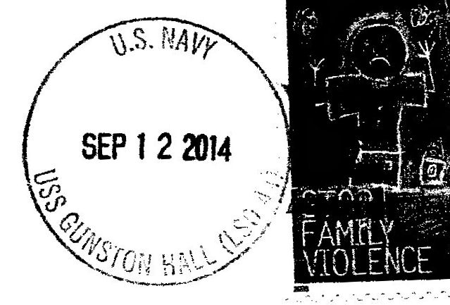 File:GregCiesielski GunstonHall LSD44 20140912 1 Postmark.jpg