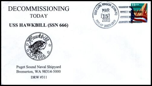 File:GregCiesielski Hawkbill SSN666 20000315 2zW Front.jpg