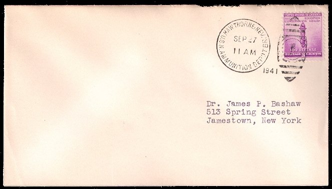 File:GregCiesielski HawthorneAmmo 19410927 1 Front.jpg