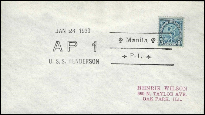 File:GregCiesielski Henderson AP1 19390124 3 Front.jpg