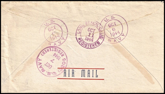 File:GregCiesielski Honolulu CL48 19441006 1r Front.jpg